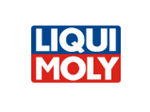 LIQUI MOLY