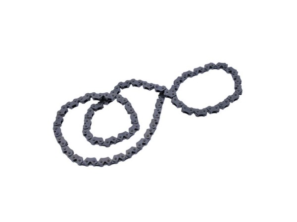 Steuerkette endlos OE passend für Honda ADV 350 / NSS 350 Forza / SH 350