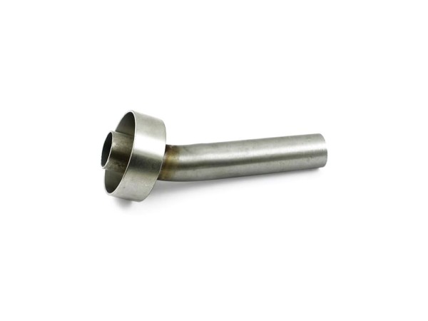 Arrow dB-Killer for Urban silencer - 11023DB