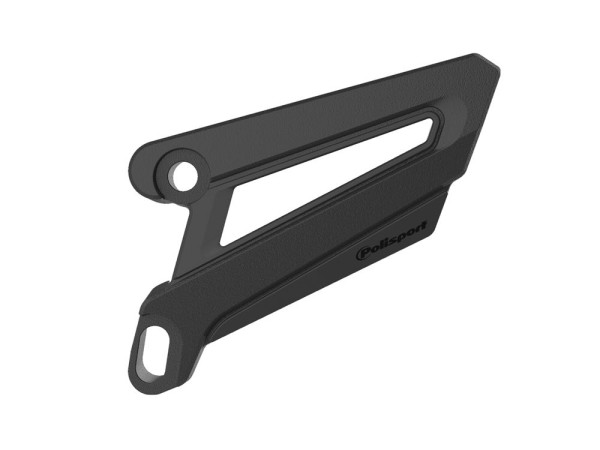 Ritzel Protektor passend für Kawasaki KX 125 250 450 - 8468500001 8468500002