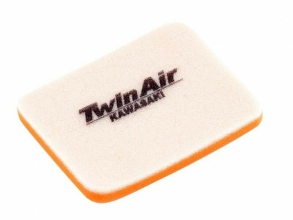TwinAir Luftfilter passend für Kawasaki KLR 600