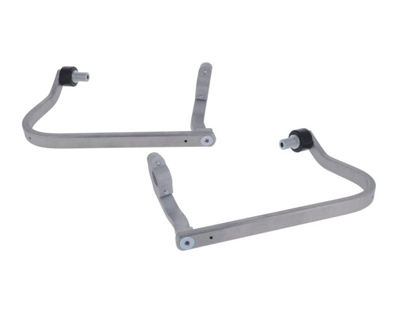 Handprotektor / Montagesatz passend für Voge DS 300 Rally / DS525X (Bj.23-) BHG-141 Barkbusters