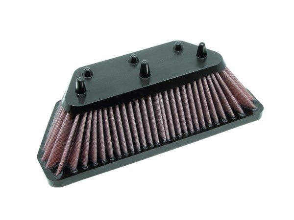 DNA Luftfilter Racing passend für Honda CBR 1000 RR / SP2 / CB 1000 Hornet / SP - R-H10S18-0R