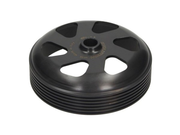 Kupplungsglocke Evolution passend für Vespa GTS 300 / GTS 310 / GTV 300 GTV 310