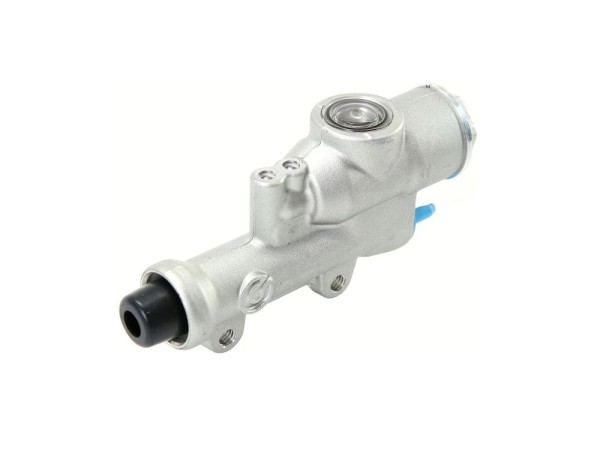 Brembo Fussbremszylinder Fussbremspumpe PS13 - 10850560