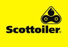 Scottoiler