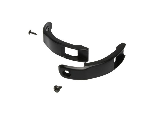 Handprotektor Handschalenschutz Barkbusters für VPS VPS-002