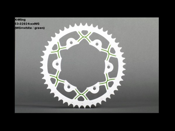 xwing_whitegreeneSDH6tnG0gleR