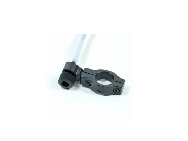 Hebel-Fernversteller für RCS Brembo - 110A26384