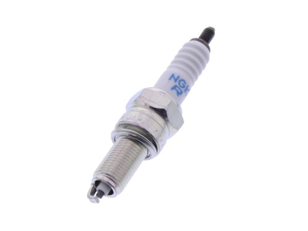Zündkerze passend für Honda GB 350 S NC59 - NGK MR6K-9 [97446]