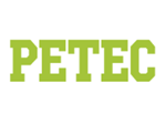 Petec