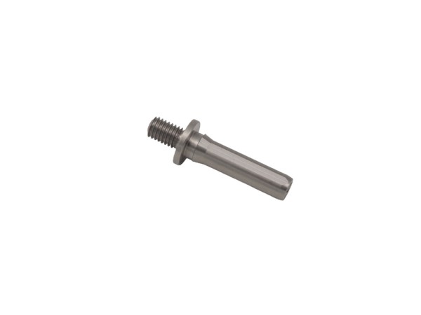 Moto-Master Slider Pin Bremssattel hinten - 213084