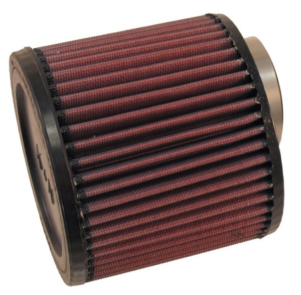 K&N Luftfilter BD-6506