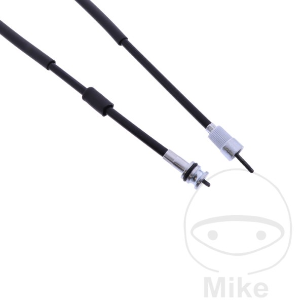 Tachowelle passend für Suzuki UK 110 NE NM NX Address 2015 - 2022