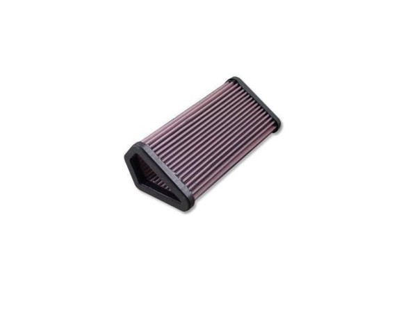 DNA Luftfilter Racing passend für Ducati 848 1098 1198 Diavel Streetfighter - R-DU10S07-01