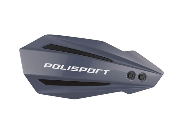 Handschutz Handprotektor MX - Polisport 8308500010