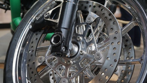 bremsbelaege_brembo