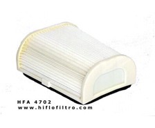 HIFLO-Luftfilter HFA4702 passend für Yamaha XV700 XV750 XV1000 XV1100