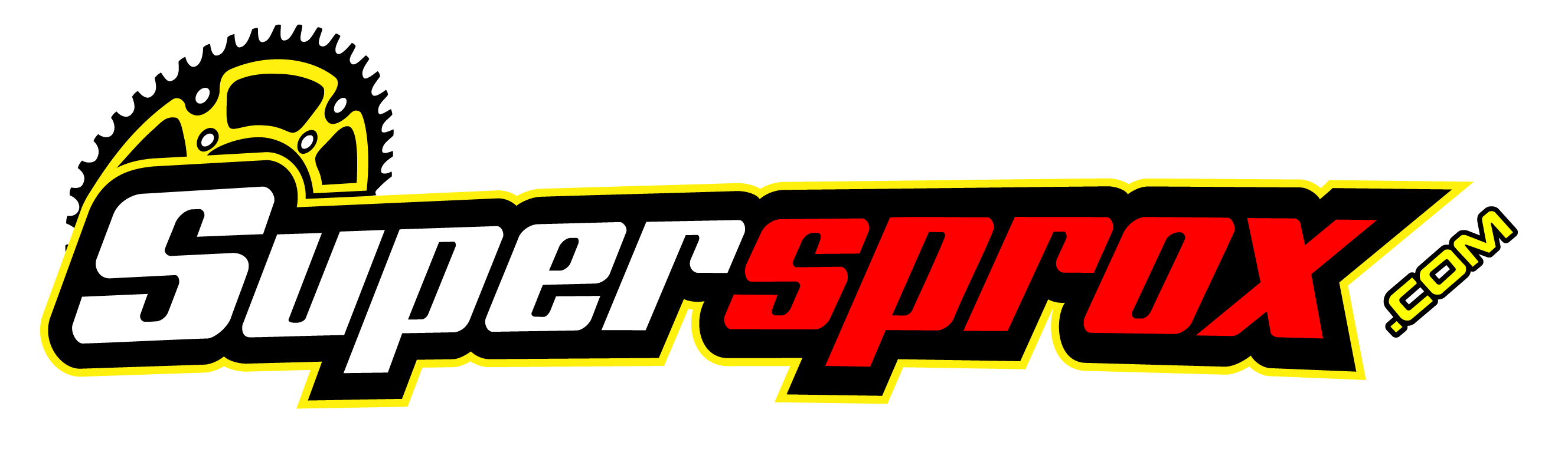 Supersprox