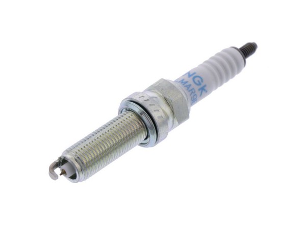 Zündkerze NGK SILMAR9E9 - stock [95123] passend für Kawasaki Ninja H2 / SX SX SE