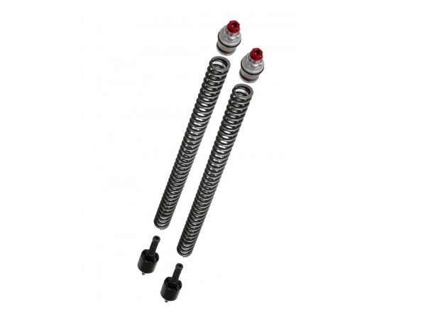 YSS Gabel Upgradekit passend für Honda AFS 110 Bj.12-16 - Y-FCC21-KIT-01-003