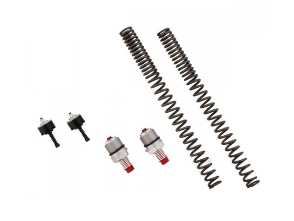 YSS Gabel Upgradekit passend für Honda PCX 150 Bj. 15-18 - Y-FCM26-KIT-01-001