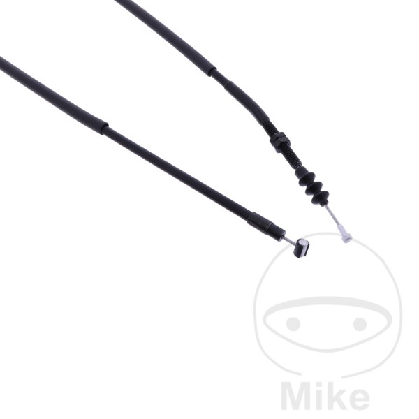 Kupplungszug passend für Kawasaki Z 1000 SX ZXT00G 2011 - 2013