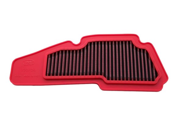 BMC Luftfilter FM850/04 passend für Yamaha HW Xenter / XC 125 Majesty