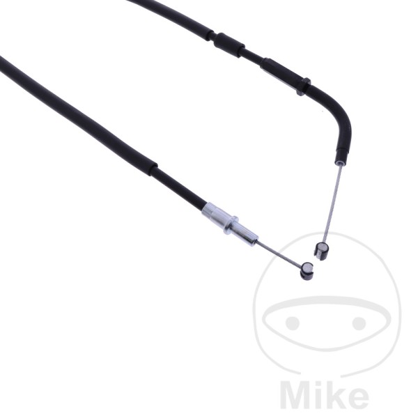 Kupplungszug passend für Suzuki SV 650 A / XA ab Baujahr 2018