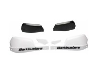 Handschalen Barkbuster VPS Farbauswahl Handschalen Barkbuster VPS Farbauswahl