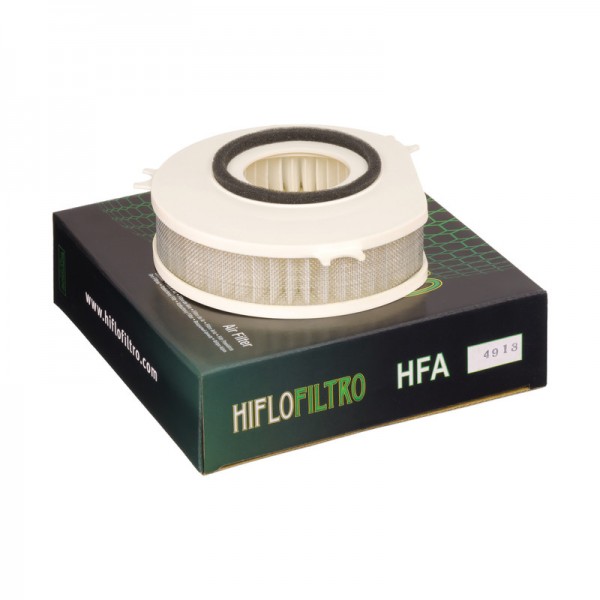 HIFLO-Luftfilter HFA4913: passend für Yamaha XVS1100