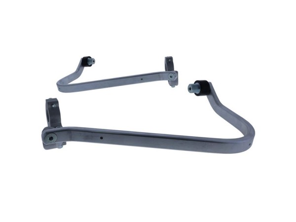 Handprotektor / Montagesatz passend für Aprilia Tuareg 660 Rally BHG-147 Barkbusters