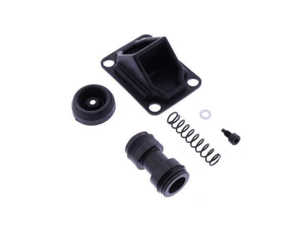 Magura 2701122 | Magura Reparatursatz 288 Bremsarmatur passend für BMW K1 K1100RS LT R850R GS R1100R