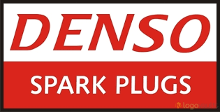 DENSO