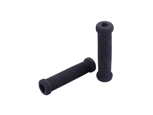 Progrip Griffgummi 785 Satz 22/25 130mm PA078500SP02 offen