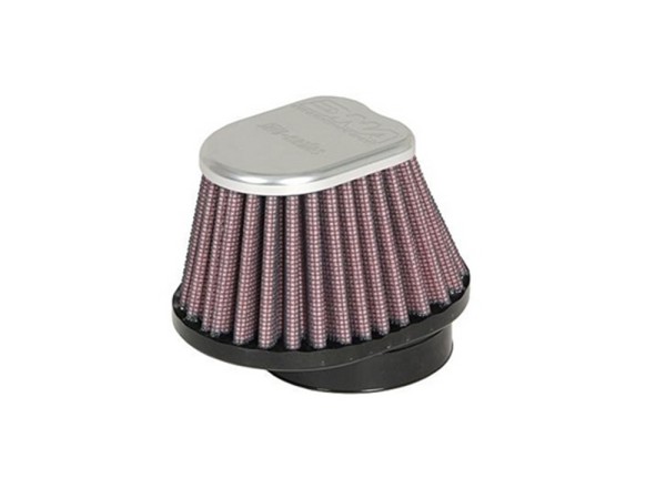 DNA Luftfilter Racing Universal - XVI-5400