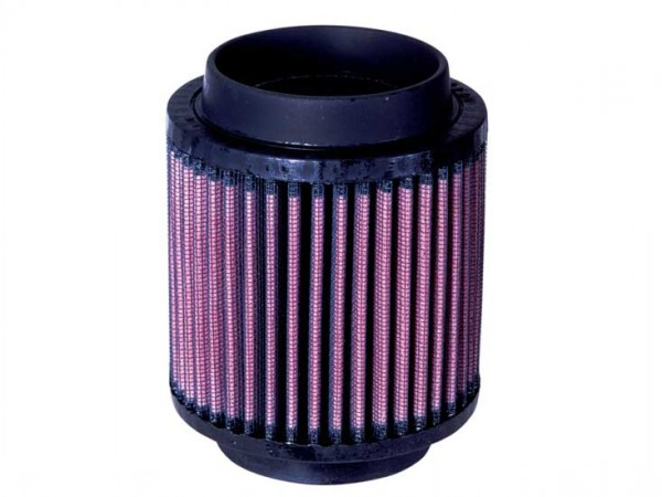 K&N Luftfilter passend für Polaris Phoenix 200 / Sportsman 300 - PL-1004