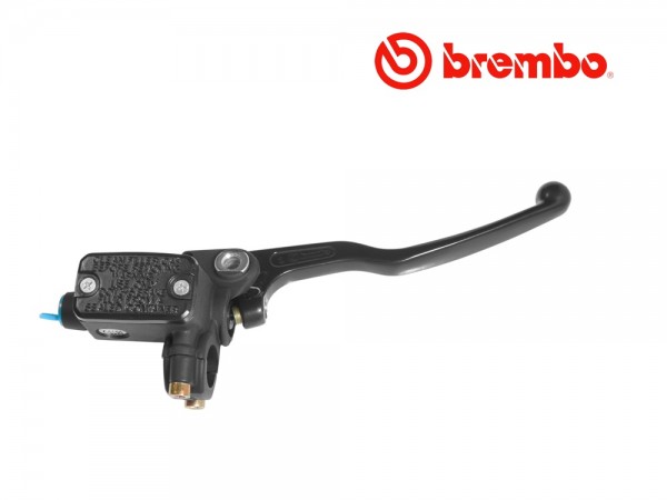 Brembo Handbremszylinder / PS13 10462073