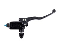 Vorschau: Brembo Handbremszylinder Bremspumpe passend für KTM 640 LC4 Duke 1998 / PS13 - 10462095 Vorschau: Brembo Handbremszylinder Bremspumpe passend für KTM 640 LC4 Duke 1998 / PS13 - 10462095