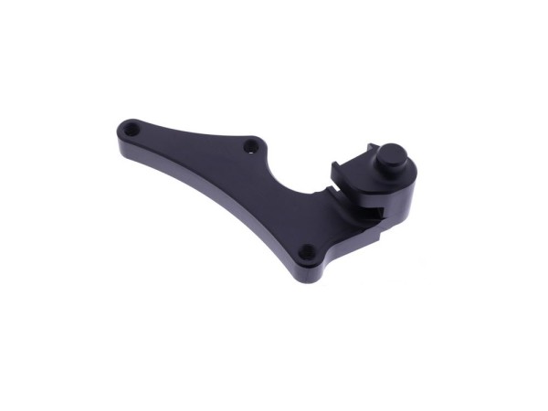 EBC Adapter Halter Bremsscheibe passend für Kawasaki KX 125 250 450 500