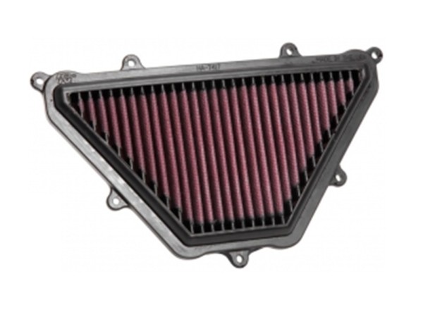 K&N Luftfilter passend für Honda X-ADV 750 - HA-7417