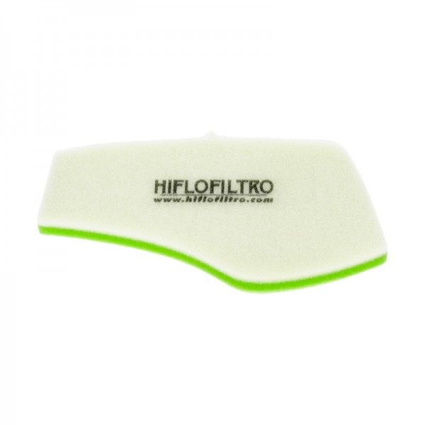 HIFLO Luftfilter HFA5010DS passend für Kymco Agility / People / Super 8