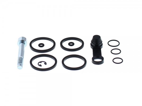 Bremssattel Reparatursatz vorn KTM SX65 / SX85 / Husqvarna TC65 - All Balls 18-3283