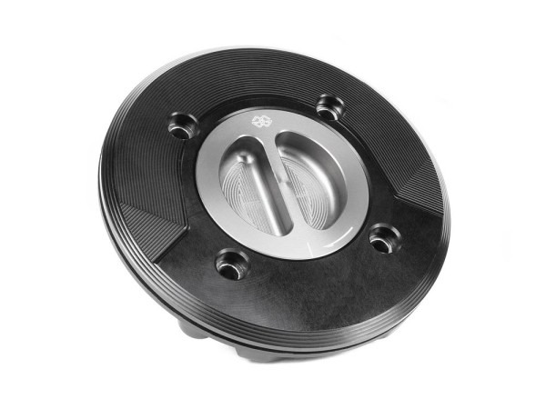 Gilles Tankdeckel FCAP-04-B