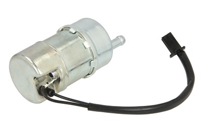 Kraftstoffpumpe für Yamaha BT1100 / FZR400 / XJ600 / XP500 / XV535 / XVS650 - Tourmax