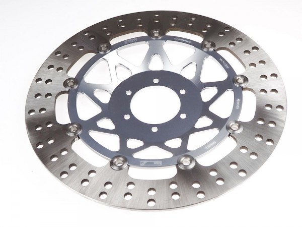 Optimum BF20 BF20L M2CNC Spindelmotor Ersatzteil 93ZYT005 - Fräsmaschinen und Dr