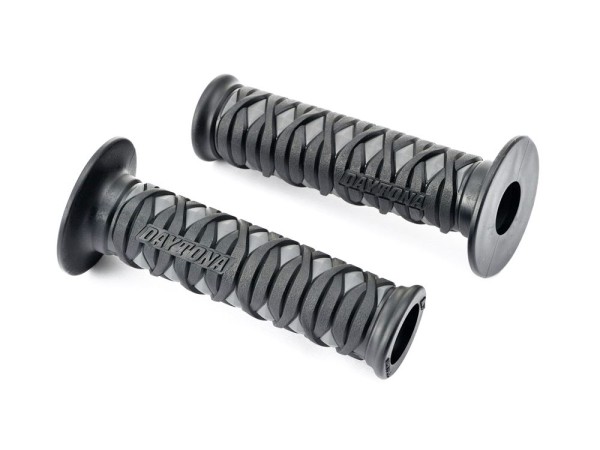 Daytona Griffgummi Katana 22/25 125mm