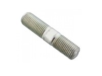 Schraube Kettenrad Stehbolzen Originalersatzteil passend für Yamaha 90116-10048-00 Schraube Kettenrad Stehbolzen Originalersatzteil passend für Yamaha 90116-10048-00