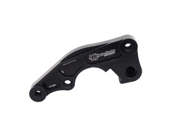 Oversize Adapter 260 mm - 211001 Caliper adapter bracket