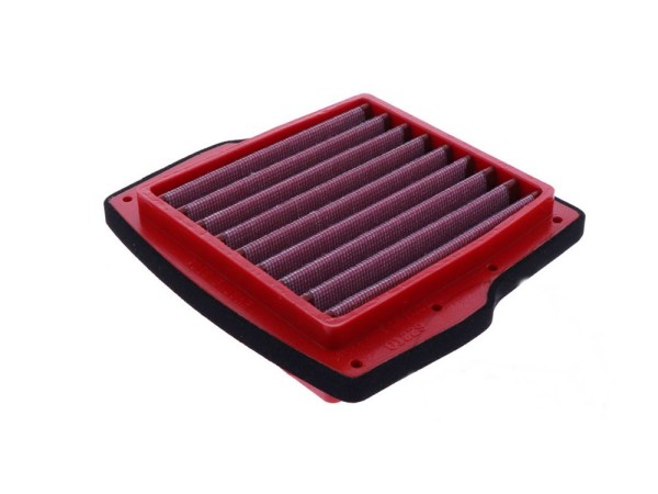 BMC Luftfilter passend für Triumph Daytona 660 ab 2024 - FM01229 / Race